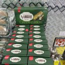 누네띠네 | 🍵 롯데마트 신상 과자｜누네띠네 제주말차 내돈내산 솔직후기 (가격·맛 총정리)