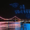 이룸여행사 이미지