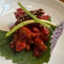 갈비도락 미사본점 | 미사 맛집 갈비도락 미사본점｜주차 편한 갈비집, 가족외식 추천