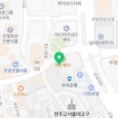 명동성모가정의학과의원
