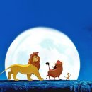 재미있게 노래하는 팝송영어 | 충북 청주 음악교실 팝송으로 영어공부하기