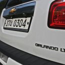 청원카스팀세차 이미지