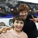 노래팡팡 이미지
