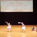 영재기획 이미지