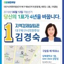 구암동148 이미지