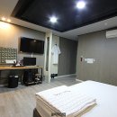 597모텔 이미지