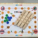 경희대 인하 태권도 이미지