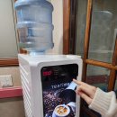 쌍용폐계닭 네이버블로그