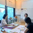 흥미 | 정왕동 타로, 생각보다 더 흥미로웠던 수강 후기