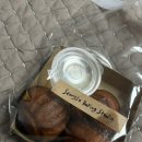 내돈내산 대전 동네 맛집들 간단 후기 (대전 노은,반석,죽동)