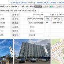 사하구-67 이미지