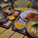 돈까스익스프레스 이미지