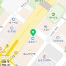 홈플러스아가방갤러리 이미지