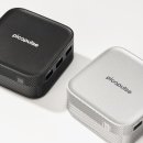 리얼피씨 이미지