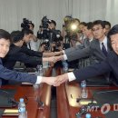 3공단1로1-16 이미지