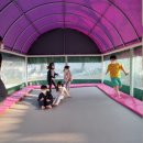 고릴라펜션 이미지