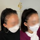 민헤어라인 - 천안시 서북구 | 민헤어라인
