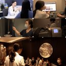대정의원 | [분당 피부과 리셋의원] 웨딩 전 신부들이 가장 많이 찾은 피부 시술 BEST✨