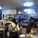 구좌리얼크니손칼국수 이미지