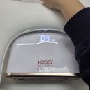 가정역 네일샵 빛날:네일 이달의 아트 후기
