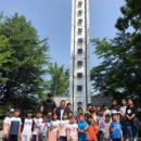 대동향교초등학교 이미지