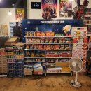 영화자동차 | 제주애견동반 가능한 곳 제주 자동차 극장 휴먼트 영화 감상후기