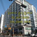 골드빌아파트 이미지