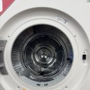 엘지세탁 이미지