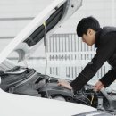 화성공업사 이미지