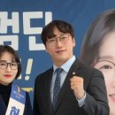 검단나은의원 이미지