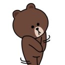 이마트24 광안리 굿-7 이미지