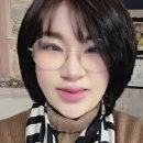 한국뷰티헬스체형관리