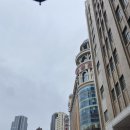 명주길가맥 | [중국/상하이] (2) 여행편 -DAY 2-