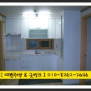 은천동-32 이미지