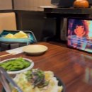 Gatebox사(도쿄도 치요다구)는 7월 3일 음식점용 접객 서비스 "AI 간사"를 발표 이미지