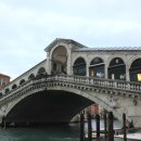 S0523 | [+Page 베네치아] 겨울 해외여행지 추천 베네치아, 호텔&amp;맛집 이야기 (feat.호텔스닷컴)