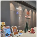 REAL GYM | 주엽 헬스장 청결도 좋고 트레이너님들 실력도 탄탄한 곳 후기~