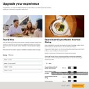 문화가있는날 하우스콘서트(황애리) | 시드니 오페라하우스 티켓 예매 총정리 | 2026년 가격, 좌석, 할인 정보까지 완벽 가이드