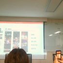 용산구여성플라자및다문화가족센터 | 대구 CHATGPT특강 마케팅 강의 강사 왕초보 카페 사장 홍보 달인 변모