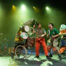 싸운드써커스 이미지