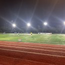 지성당구장 이미지