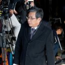 조원동-17 이미지