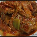 우리코다리 이미지