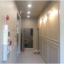 지에스스크린 이미지