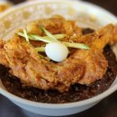 블랙산타 투어 이미지