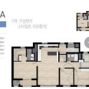 지제더샵센트럴파크 이미지