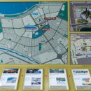 월드타워 이미지