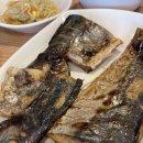 구)파주공인중개사사무소 이미지