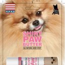 러브펫 멀티 펫샵 이미지