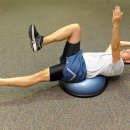 경희신맥한의원 이미지